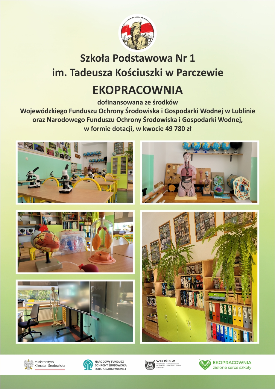 a3_ekopracownia-1%20plakat